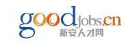 安徽网才信息技术股份有限公司