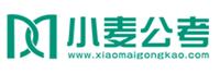 西安小麦满满教育科技有限公司