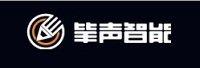 杭州笔声智能科技有限公司