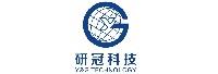深圳市研冠科技有限公司