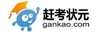上海亿山睦教育科技有限公司