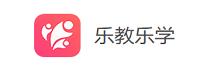 北京世纪飞育软件有限责任公司