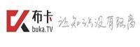 北京布卡互动科技有限公司