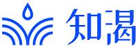 杭州接力棒科技有限公司