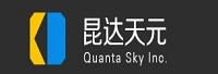 北京昆达天元科技股份有限公司