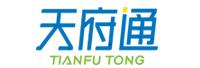 成都天府通金融服务股份有限公司