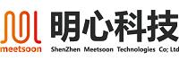 深圳明心科技有限公司