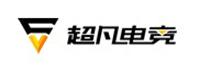 上海闪潮科技有限公司