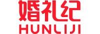 杭州火烧云科技有限公司