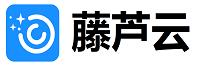 杭州藤芦云科技有限公司