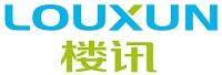 深圳新房网络科技有限公司