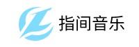 广州市指间互动网络科技有限公司