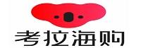 杭州网易无尾熊科技有限公司