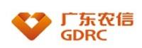广东省农村信用社联合社