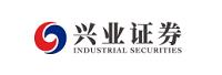 兴业证券股份有限公司