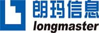 贵阳朗玛信息技术股份有限公司