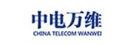 中电万维信息技术有限责任公司
