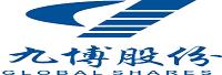 河南九博科技股份有限公司