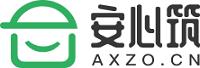一智科技（成都）有限公司