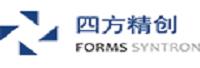 深圳四方精创资讯股份有限公司