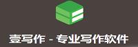 深圳市摩岩网络科技有限公司
