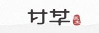 杭州甘之草科技有限公司