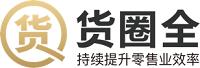 天津货比三价科技有限公司
