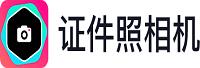 北京尔湾生活网络科技有限公司