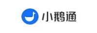 深圳小鹅通技术有限公司