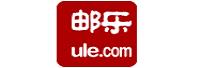 上海邮乐网络技术有限公司