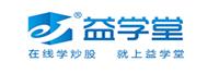 上海益学投资咨询有限公司