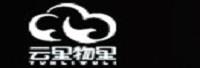 深圳云里物里科技股份有限公司