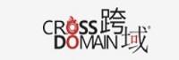 江苏华叶跨域教育科技发展股份有限公司