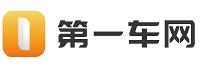 北京阳光第一车网科技有限公司