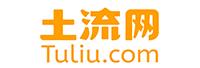 湖南土流信息有限公司