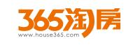 江苏三六五网络股份有限公司
