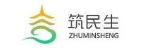 贵州筑民生运营服务有限公司
