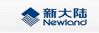 福建新大陆电脑股份有限公司