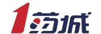 武汉华中药品交易有限公司
