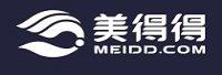 美得得科技（深圳）有限公司