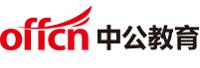 北京中公教育科技股份有限公司