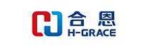 上海合恩医疗科技有限公司