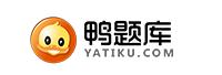 广州市优学电子科技有限公司
