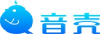 北京得它科技有限公司