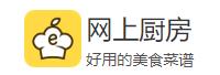 杭州魔厨科技有限公司