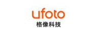 杭州格像科技有限公司