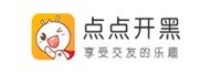 北京陶乐科技有限公司