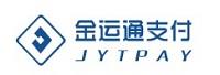 金运通网络支付股份有限公司