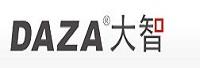 深圳市大智创新科技股份有限公司
