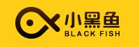 南京铁帆网络科技有限公司